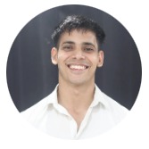 Raghav Nitish