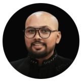 Saurav